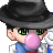 Leon_Murayami's avatar