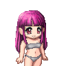 Pink_Heaven's avatar