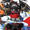 Mizukuu's avatar