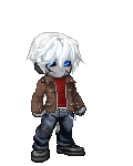 Stray_Dog's avatar