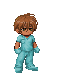 EdwinTzul's avatar