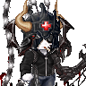 NinjaBill's avatar