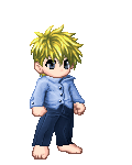 kiro_or_naruto's avatar