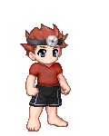 protestarmy1985's avatar