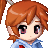 Foxy_Gal11's avatar