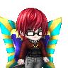 Pita-ten Passion's avatar