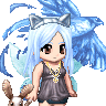 fairy_dreams's avatar