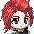 XD-Sasori's avatar