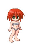 Anti-Meru's avatar