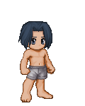 Arch Angel Raziel's avatar