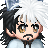 inuyasha_95867's username