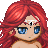 partygirl202's avatar