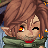 Night Krow 02's avatar
