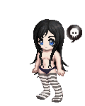 miugirl