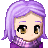 Lavender_Echo's avatar