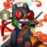 a-Crowbar's avatar