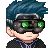 Spider_Phantom's avatar