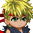 Ryu4567's avatar