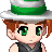 lightning_leon's avatar