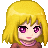 PinkAkatsuki's avatar