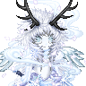 ilfirin iire's avatar