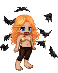 luquidkiss's avatar