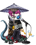 Lobchael's avatar