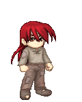 Bigreddragon's avatar