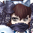 Fairin's avatar