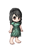 candieluver's avatar