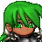 ashod's avatar