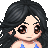Hot Destiney-Sama's avatar
