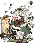 ephemetea