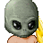 monkey  alex's avatar