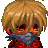 little kakashi4's avatar