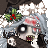Thriller Zombie's avatar