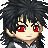 XxXCryTioZXxX's avatar