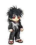 XxXCryTioZXxX's avatar