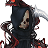 Almighty_Reaper's avatar