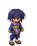 Shinrei Uchiha's avatar