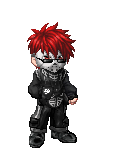 Shadow_Sent's avatar