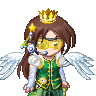 princess_yoshi's avatar