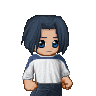 oni_hoshi's avatar