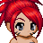 kittin12's avatar