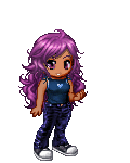 Teeana's avatar