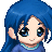Blueberry929's avatar
