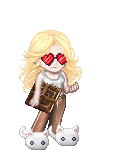 dreamer-angel17's avatar