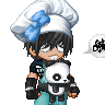 Seth the Stealth's avatar
