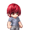 soul258268's avatar