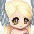 kotoko heartilly's avatar